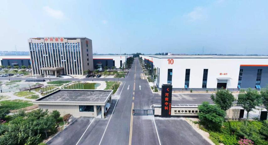 步昇复合材料